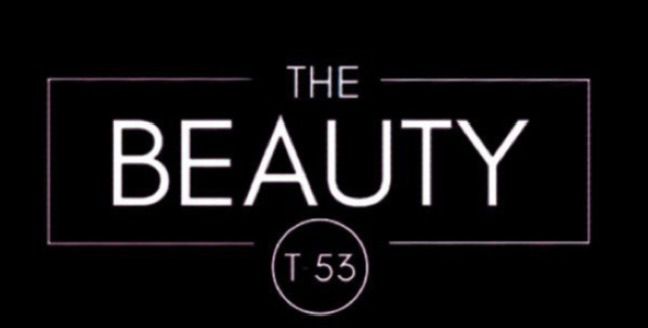 The Beauty T-53